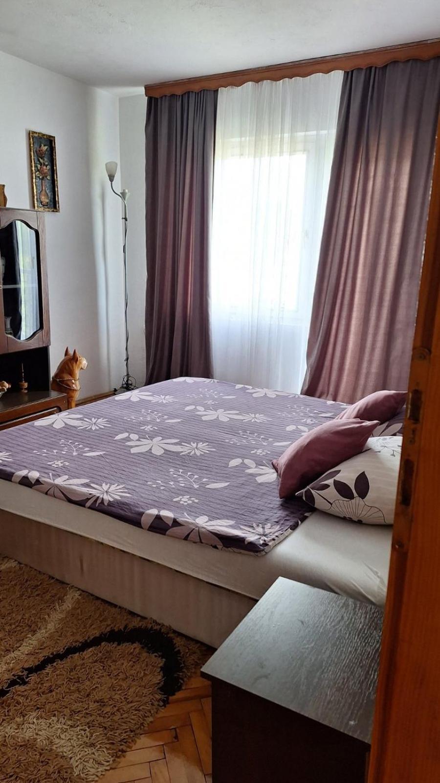 Dijanin Konak Ζβόρνικ Εξωτερικό φωτογραφία