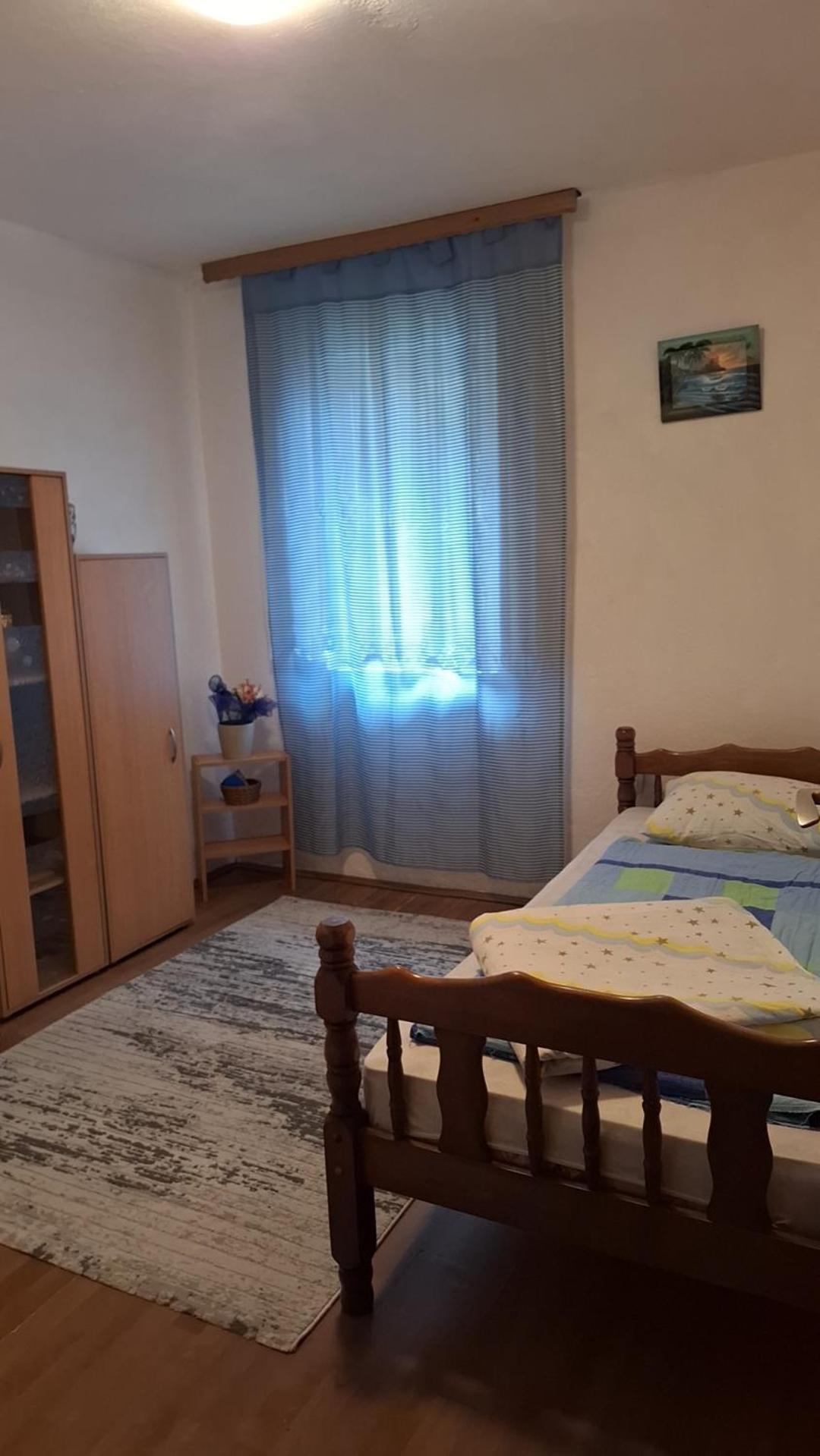 Dijanin Konak Ζβόρνικ Εξωτερικό φωτογραφία